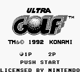 titlescreen
