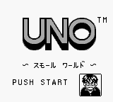 titlescreen