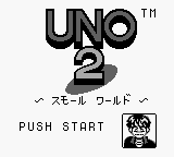 titlescreen