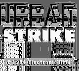 titlescreen (us)