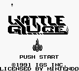 titlescreen