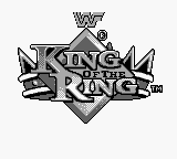 titlescreen (jp)