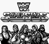 titlescreen (us)