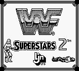 titlescreen (jp)