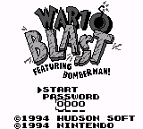 titlescreen (us)