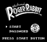 titlescreen