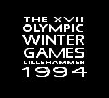 titlescreen (us)