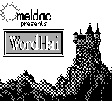 titlescreen (us)