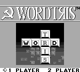 titlescreen (eu)