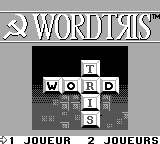 titlescreen