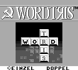 titlescreen