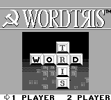 titlescreen (us)
