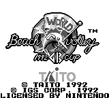 titlescreen (eu)