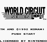 titlescreen (us)
