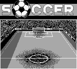 titlescreen (eu)
