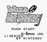 titlescreen (jp)