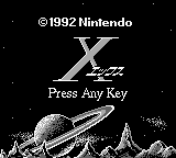 titlescreen