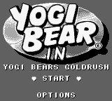 titlescreen (us)