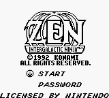 titlescreen (us)