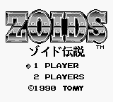 titlescreen