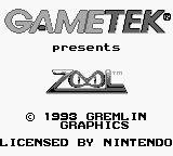 titlescreen (us)