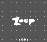 titlescreen (us)