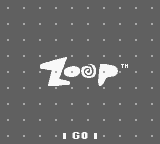 titlescreen (us)