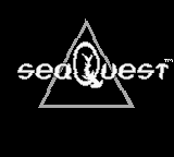 titlescreen (us)