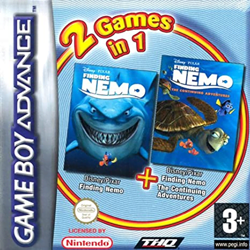 boxart (eu)