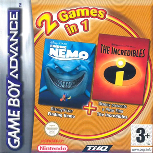 boxart (eu)