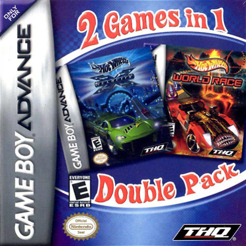 boxart (us)