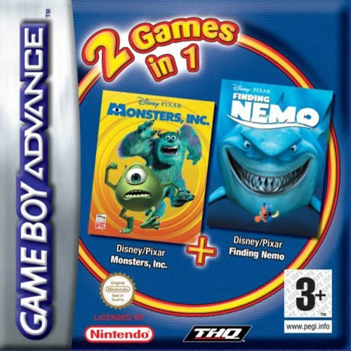 boxart (eu)