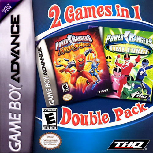 boxart (us)