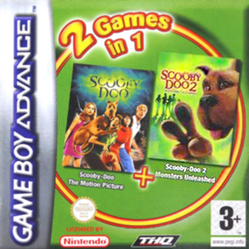 boxart (eu)