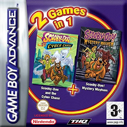 boxart (eu)