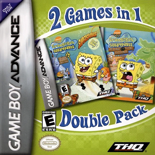 boxart (us)