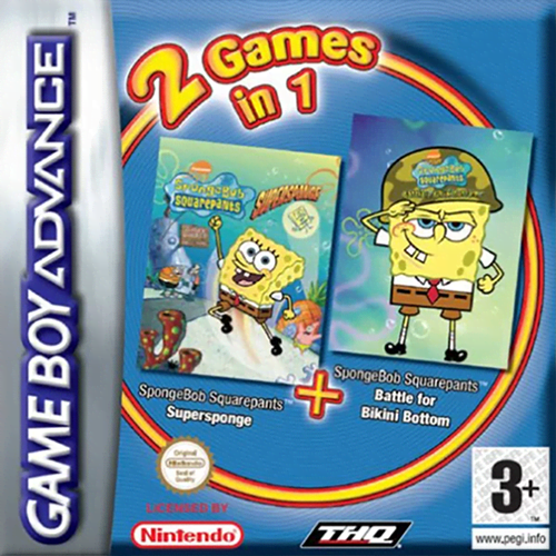 boxart (eu)