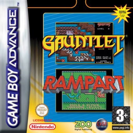 boxart (eu)