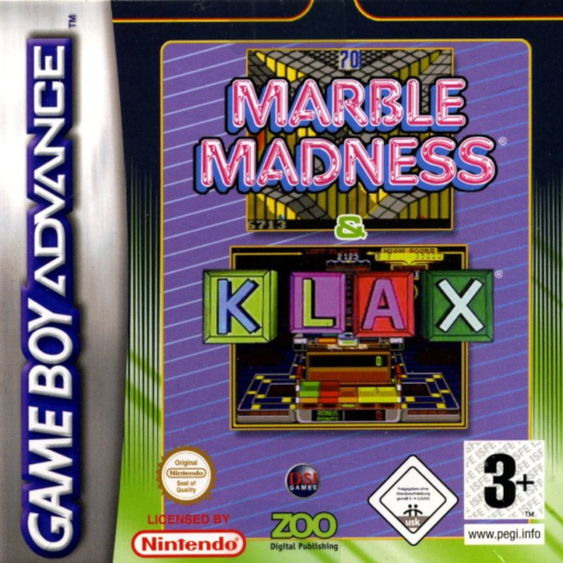 boxart (eu)