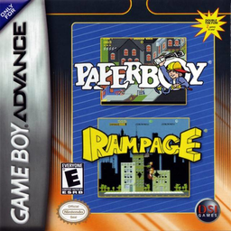 boxart (eu)