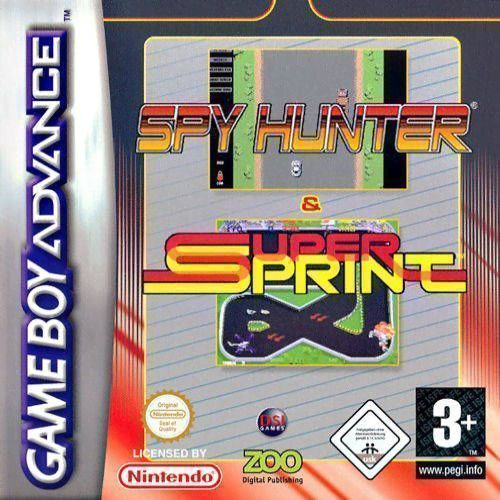 boxart (eu)