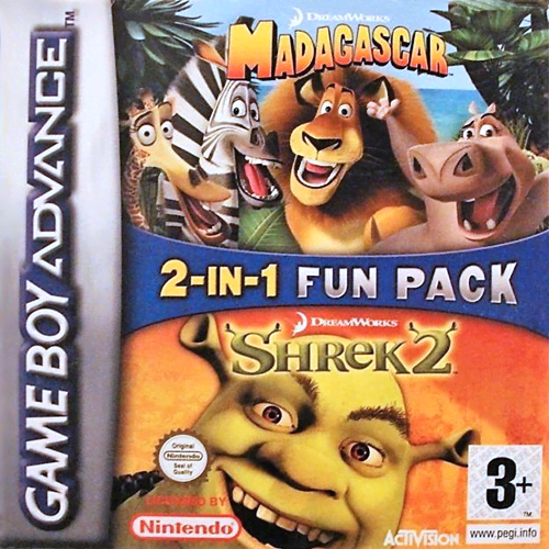 boxart (eu)
