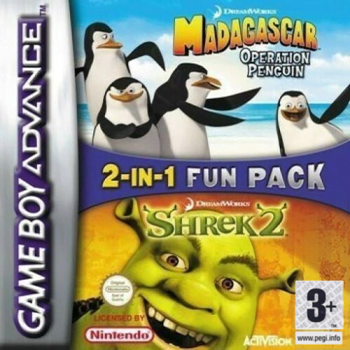 boxart (eu)