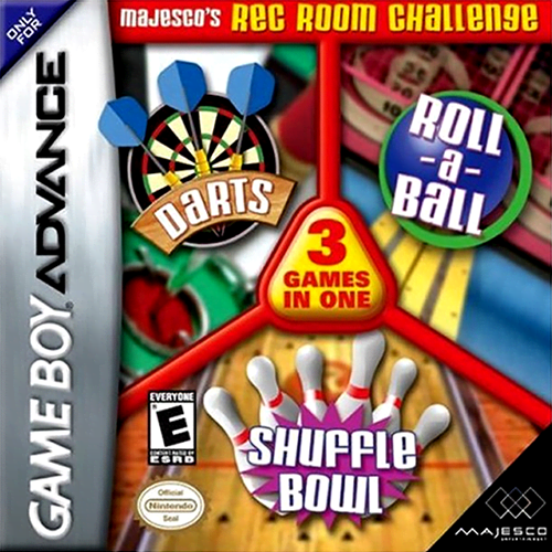 boxart (us)
