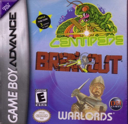 boxart (eu)
