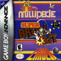 boxart (eu)