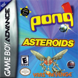 boxart (eu)