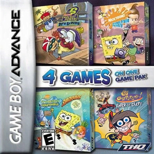 boxart (us)