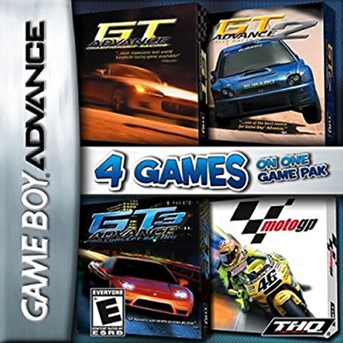boxart (us)