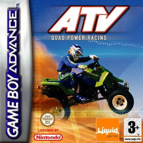 boxart (eu)